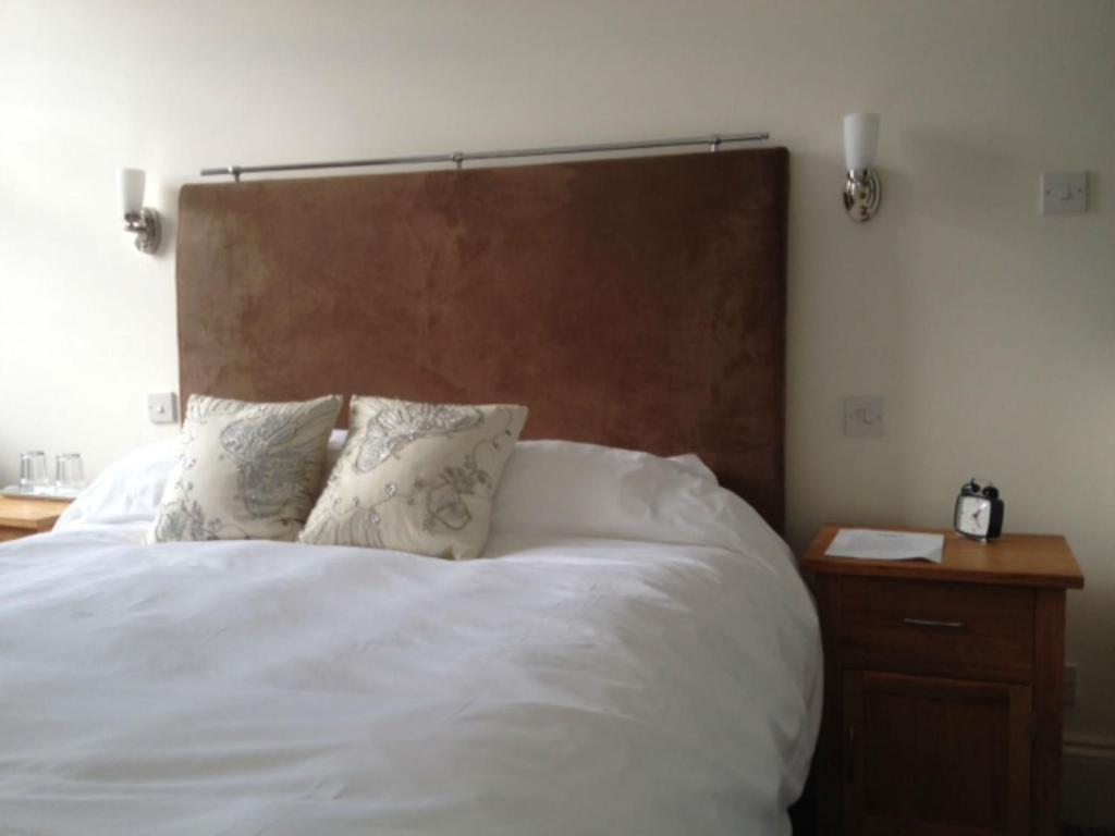Syon House Hotel Budleigh Salterton Εξωτερικό φωτογραφία